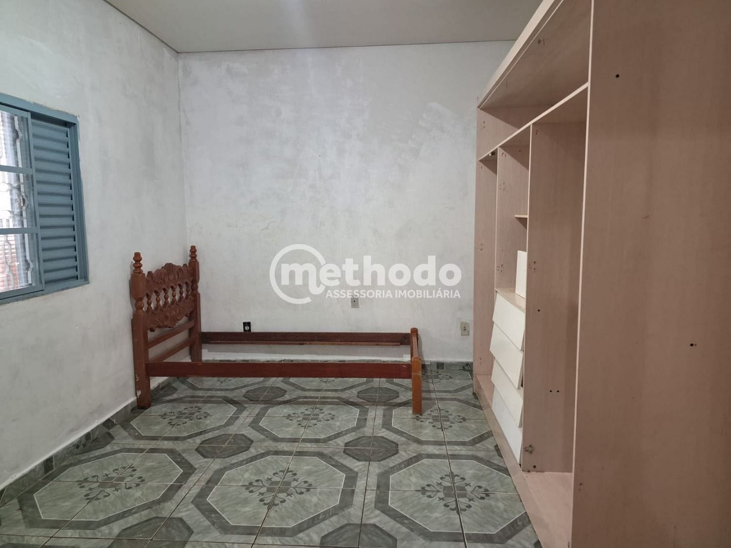 Casa, 3 quartos, 129 m² - Foto 11