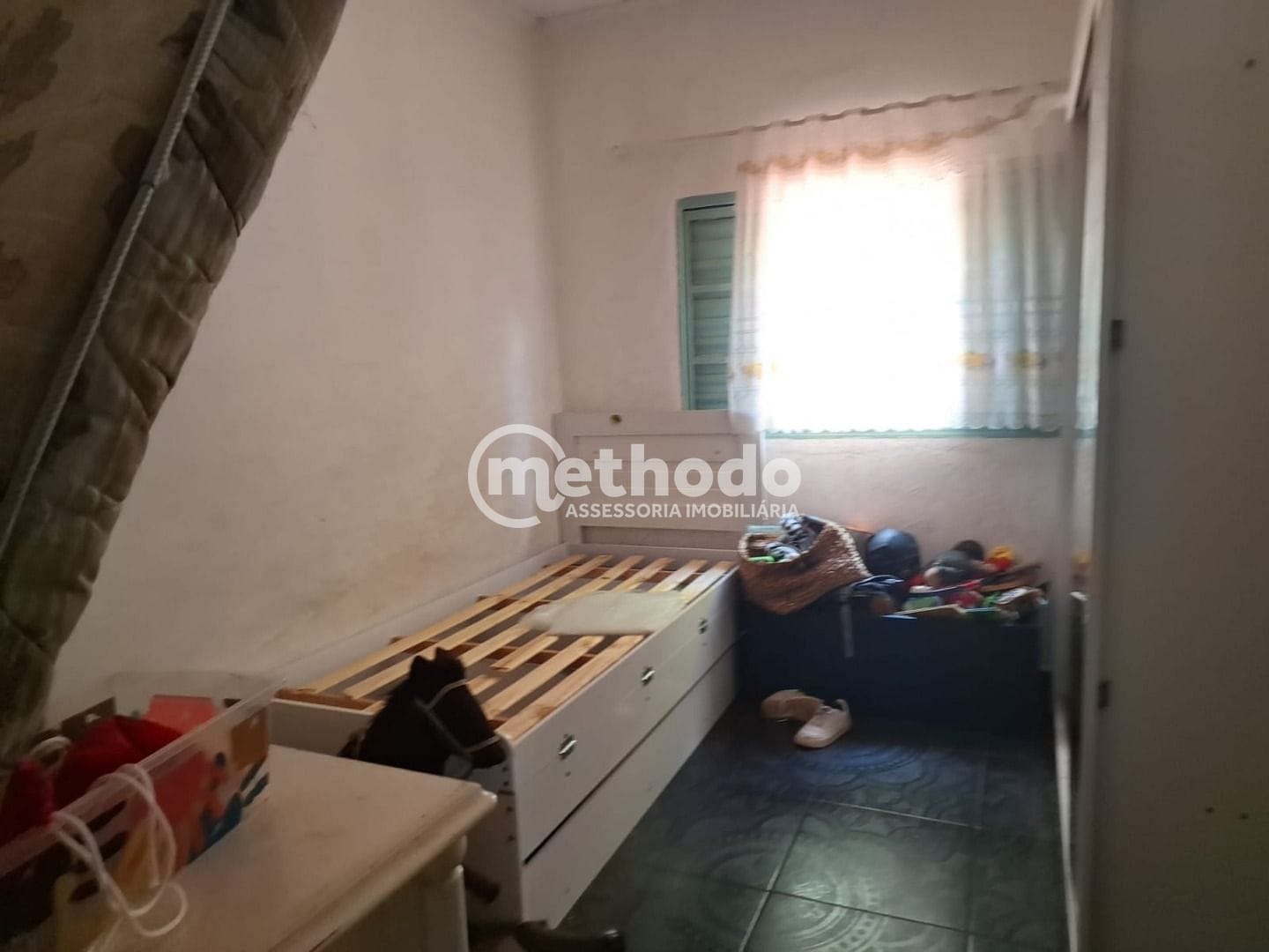 Casa, 3 quartos, 129 m² - Foto 5