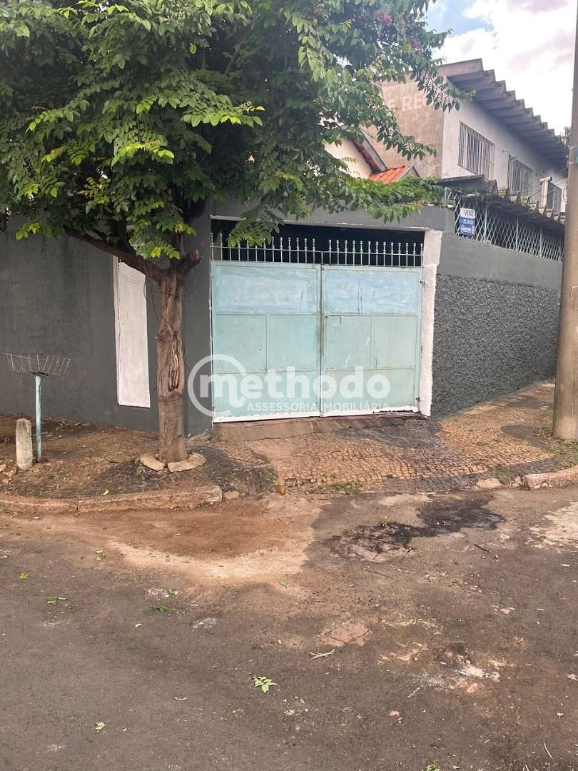 Casa, 3 quartos, 129 m² - Foto 25