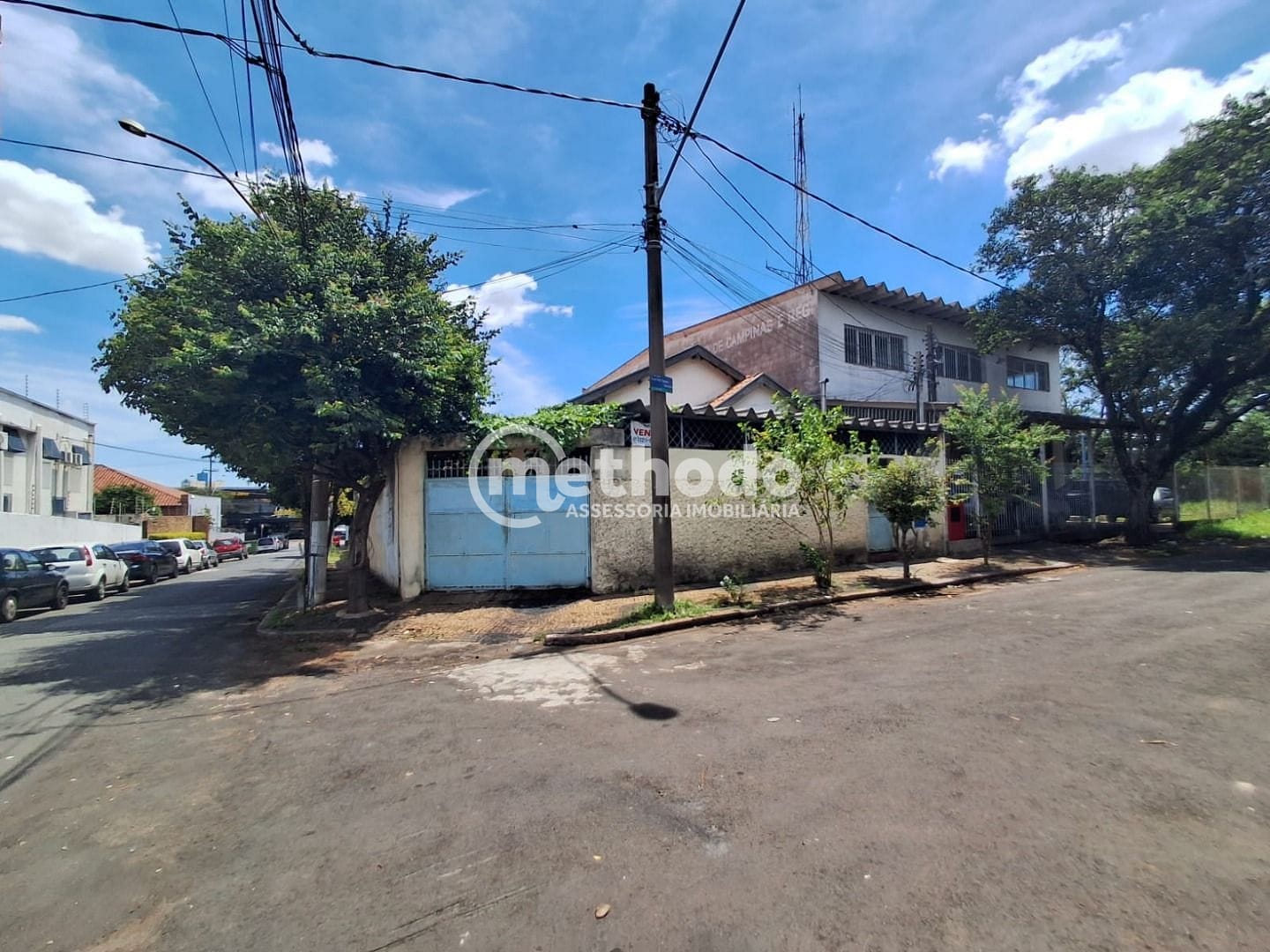 Casa, 3 quartos, 129 m² - Foto 15