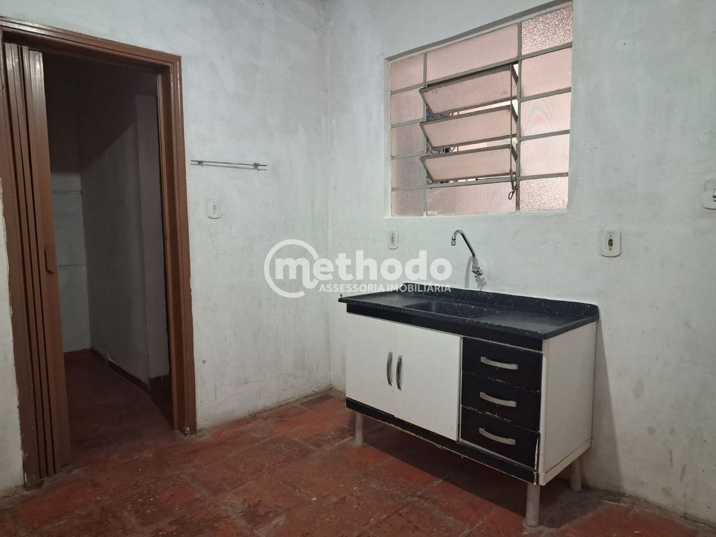 Casa, 3 quartos, 129 m² - Foto 17