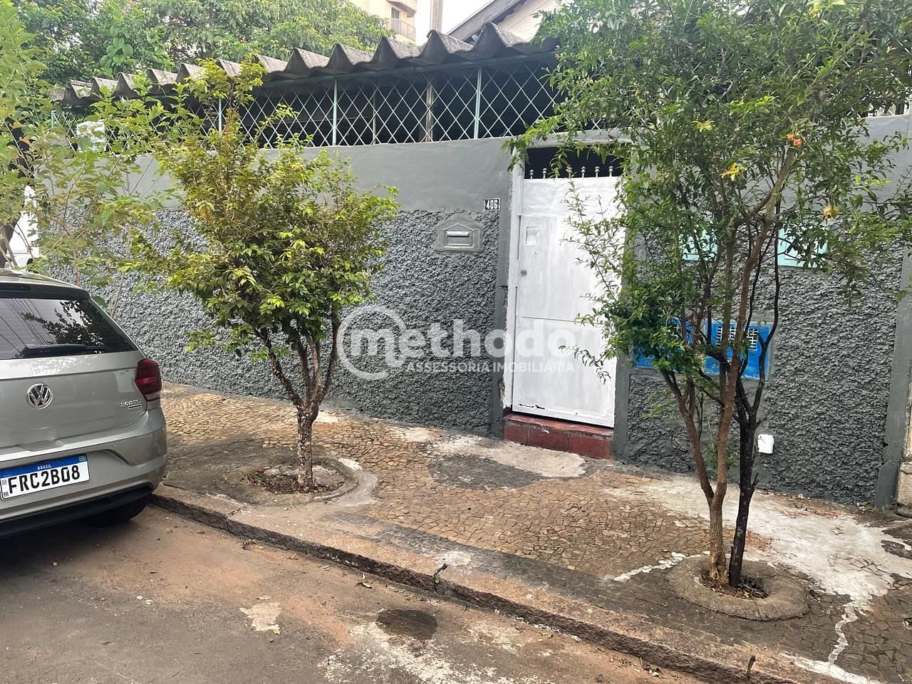 Casa, 3 quartos, 129 m² - Foto 26