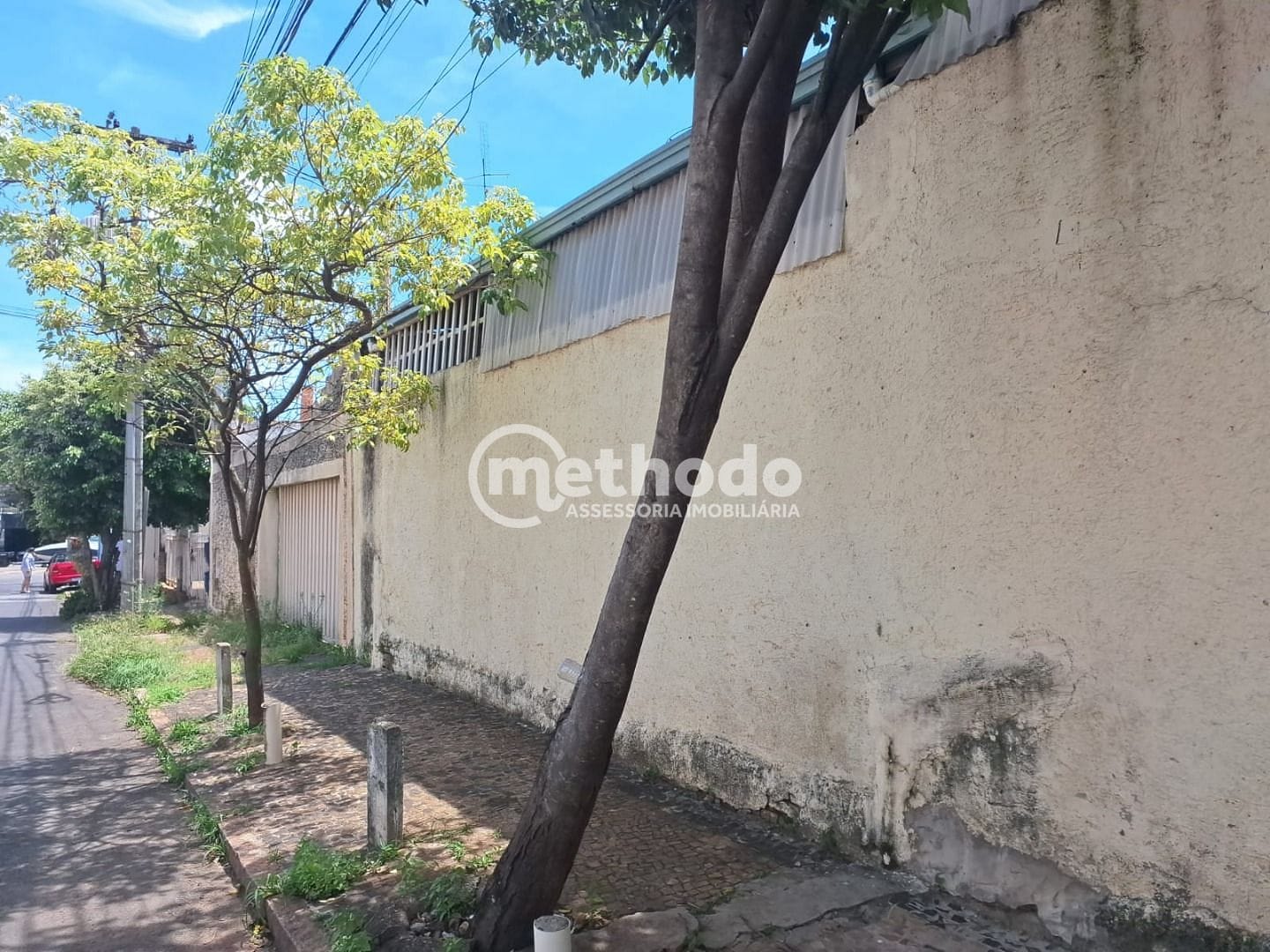 Casa, 3 quartos, 129 m² - Foto 16