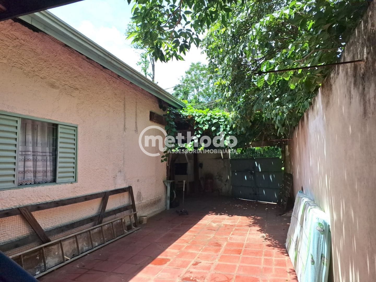 Casa, 3 quartos, 129 m² - Foto 19