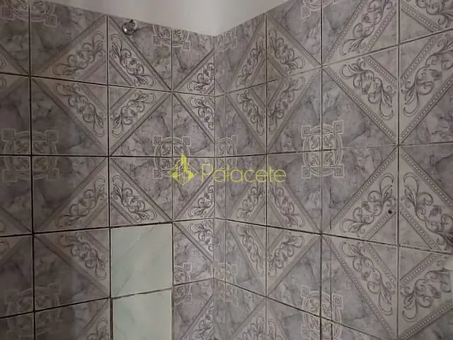 Casa com 130m² 3 quartos e 3 banheiros, para alugar, no bairro Loteamento Residencial Andrade em Pindamonhangaba