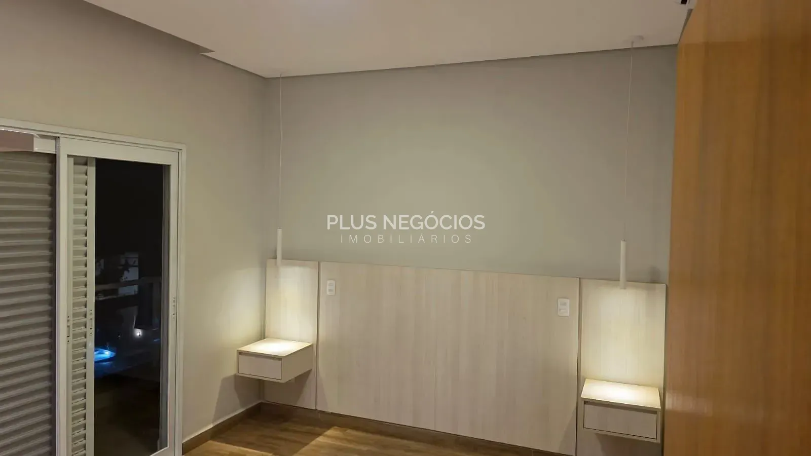 Casa, 3 quartos, 225 m² - Foto 5
