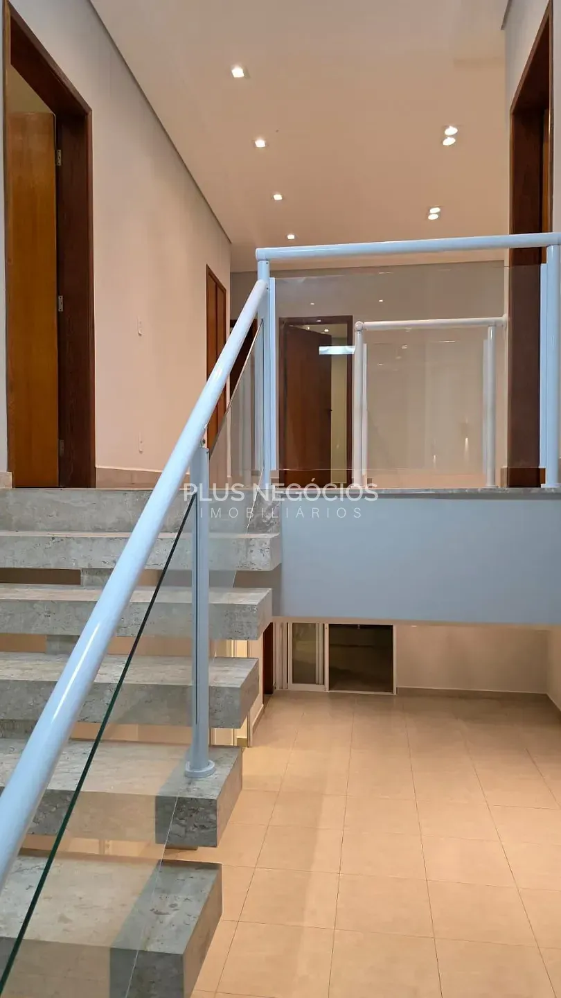 Casa, 3 quartos, 225 m² - Foto 3