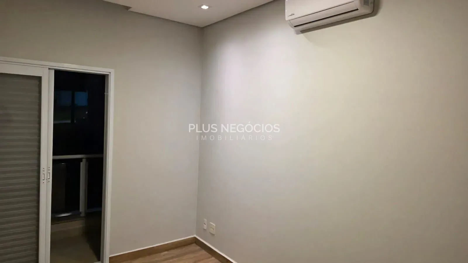 Casa, 3 quartos, 225 m² - Foto 4