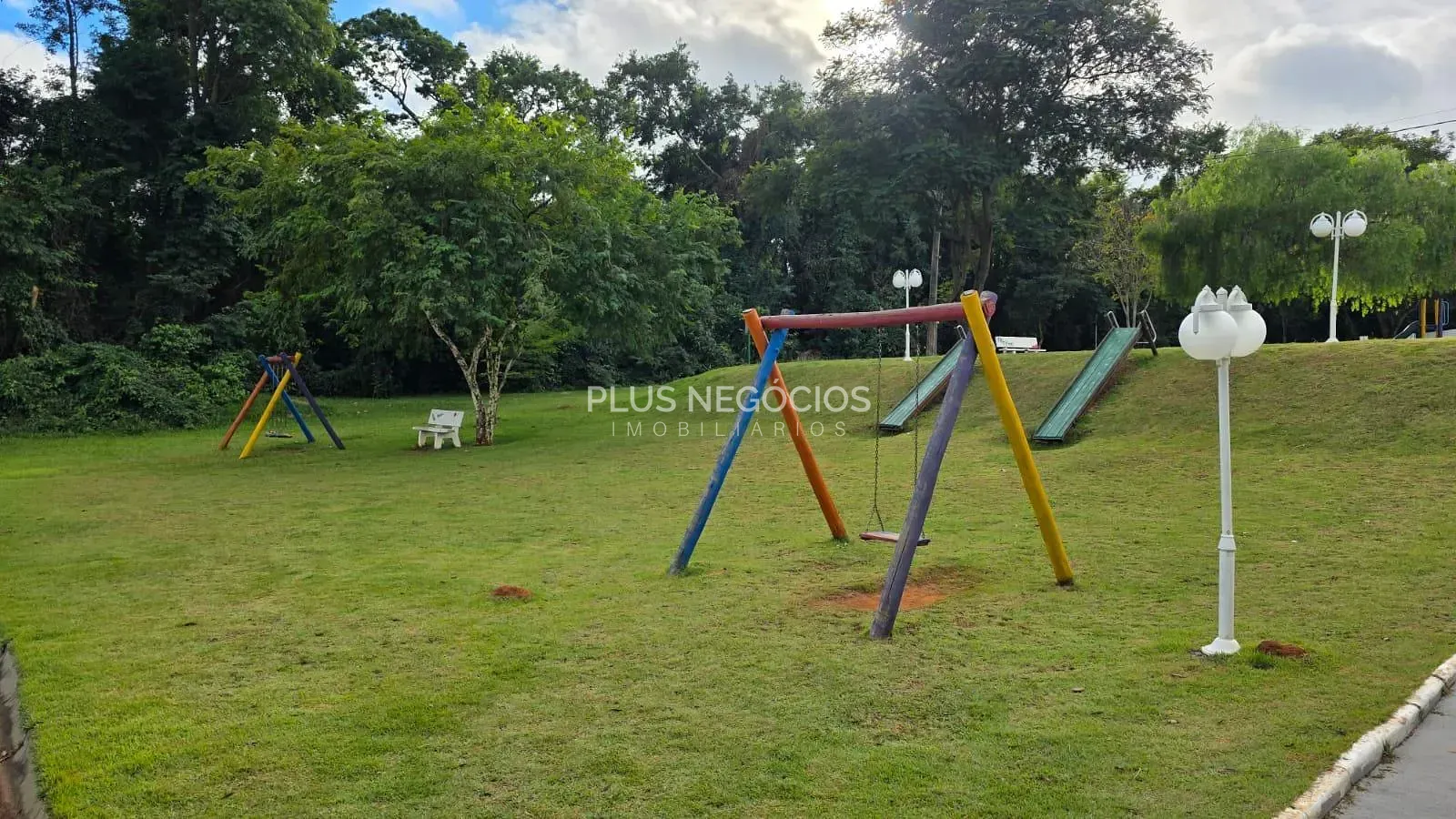 Casa, 3 quartos, 225 m² - Foto 9