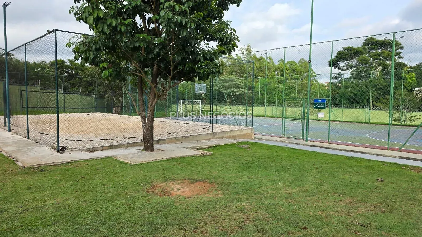 Casa, 3 quartos, 225 m² - Foto 10