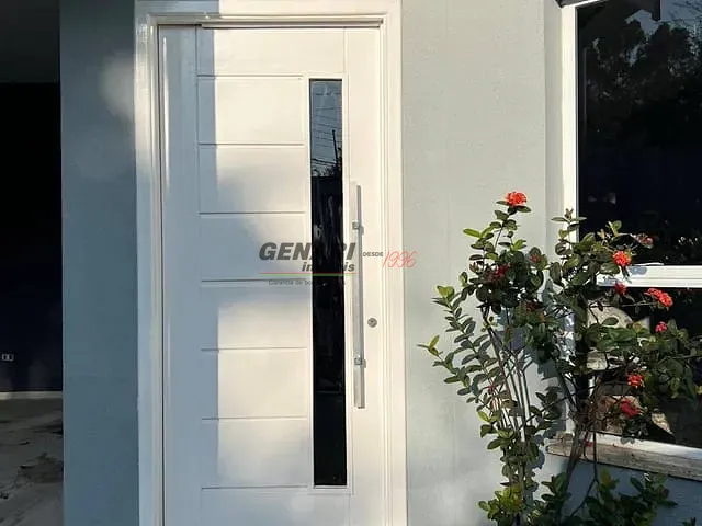 Sobrado com 288m² 3 quartos e 3 banheiros, à venda, no bairro Jardim Europa II em Indaiatuba