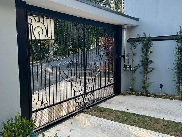 Sobrado com 288m² 3 quartos e 3 banheiros, à venda, no bairro Jardim Europa II em Indaiatuba