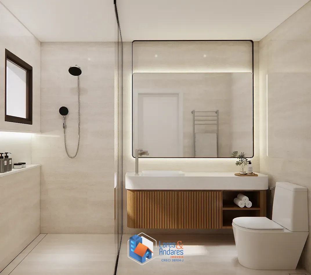 Casa, 4 quartos, 831 m² - Foto 45