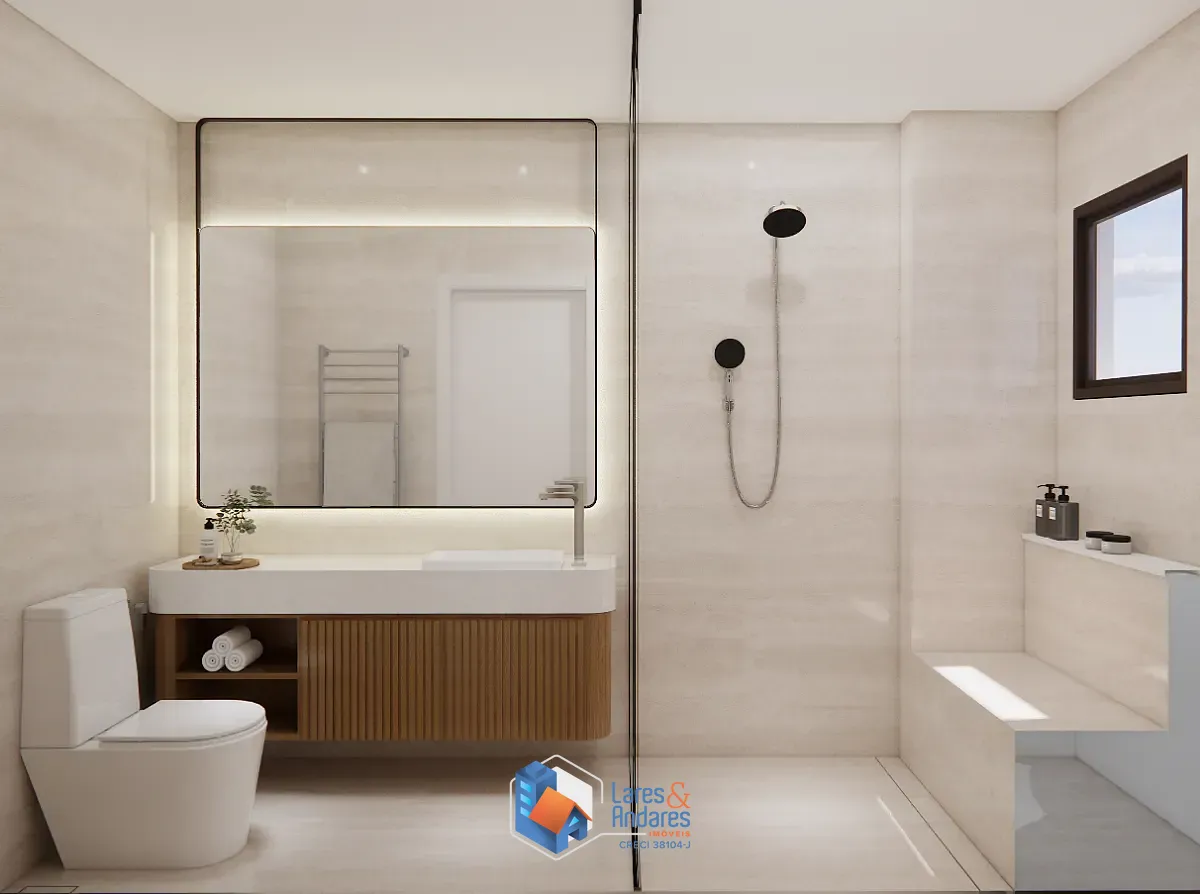 Casa, 4 quartos, 831 m² - Foto 41