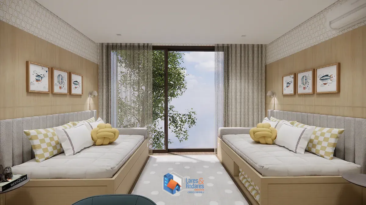 Casa, 4 quartos, 831 m² - Foto 47