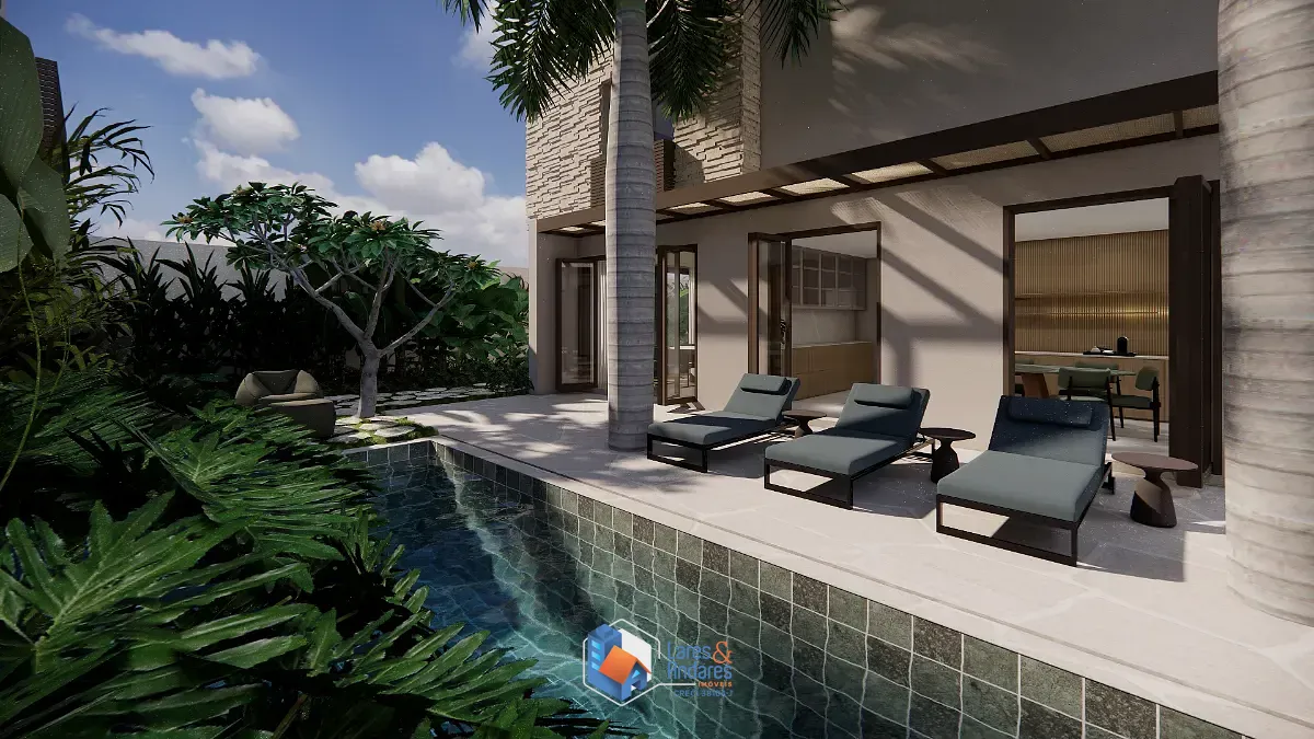 Casa, 4 quartos, 831 m² - Foto 24