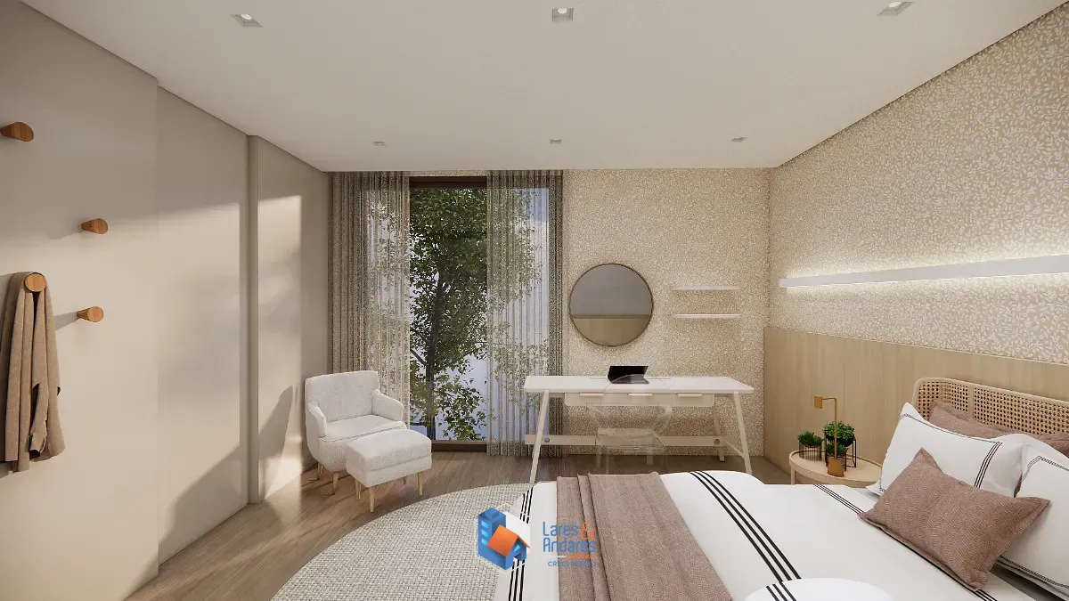 Casa, 4 quartos, 831 m² - Foto 39
