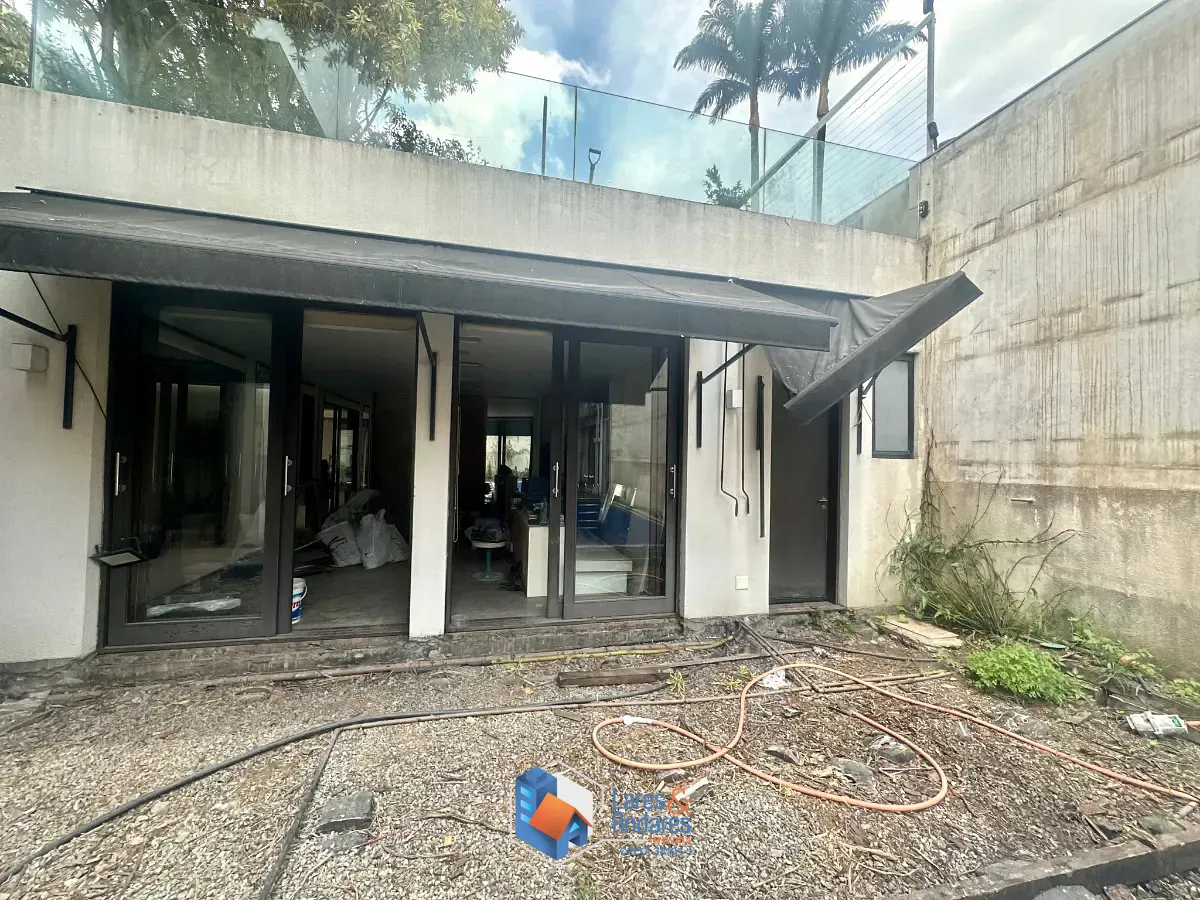 Casa, 4 quartos, 831 m² - Foto 54