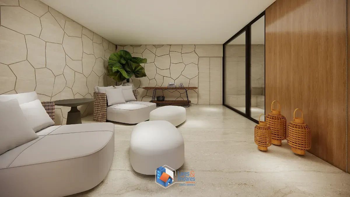 Casa, 4 quartos, 831 m² - Foto 17