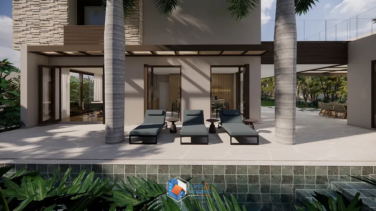 Casa, 4 quartos, 831 m² - Foto 25