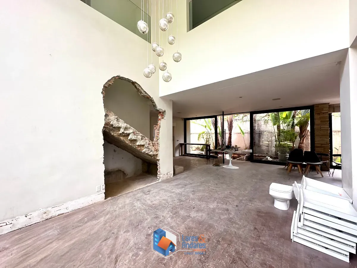 Casa, 4 quartos, 831 m² - Foto 57