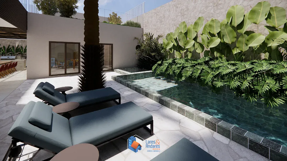 Casa, 4 quartos, 831 m² - Foto 21