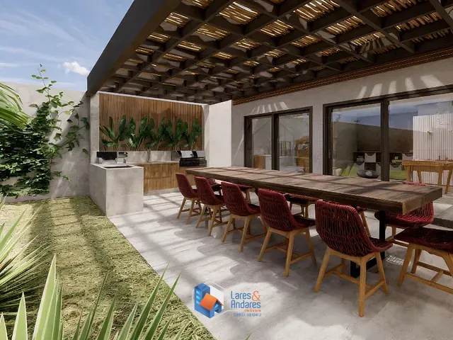 Casa com 1100m² 4 quartos e 6 banheiros, à venda, no bairro Jardim Europa em São Paulo