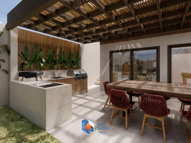 Casa com 1100m² 4 quartos e 6 banheiros, à venda, no bairro Jardim Europa em São Paulo