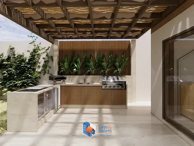 Casa com 1100m² 4 quartos e 6 banheiros, à venda, no bairro Jardim Europa em São Paulo