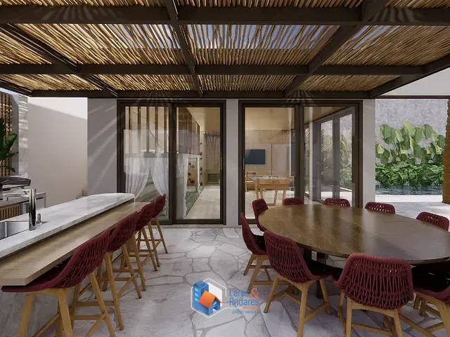 Casa com 1100m² 5 quartos e 6 banheiros, à venda, no bairro Jardim Europa em São Paulo