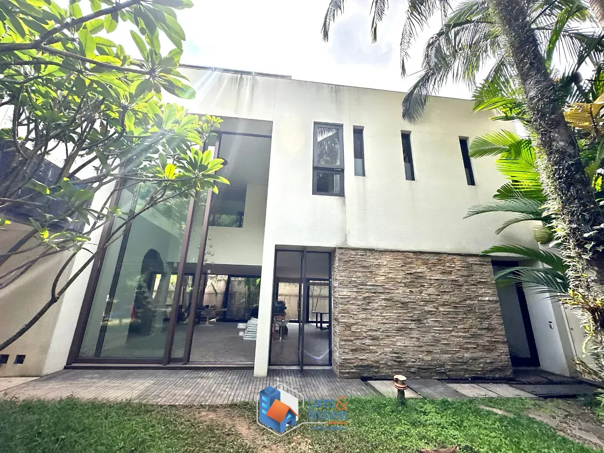 Casa, 4 quartos, 831 m² - Foto 52