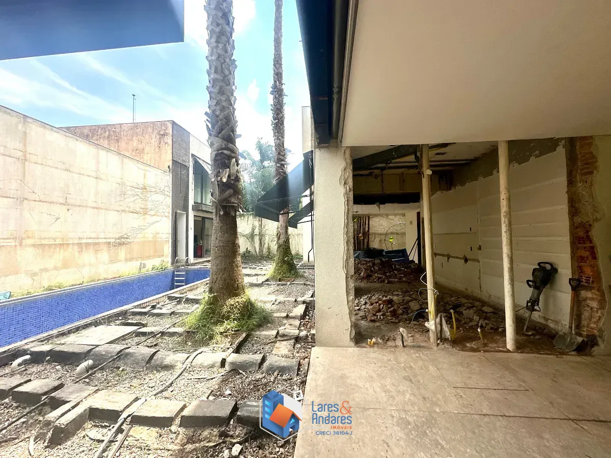 Casa, 4 quartos, 831 m² - Foto 56
