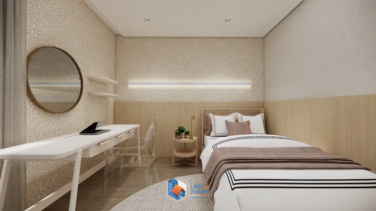 Casa, 4 quartos, 831 m² - Foto 40