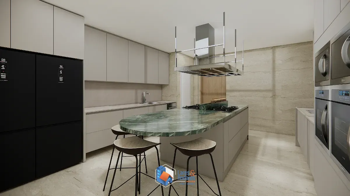 Casa, 4 quartos, 831 m² - Foto 51