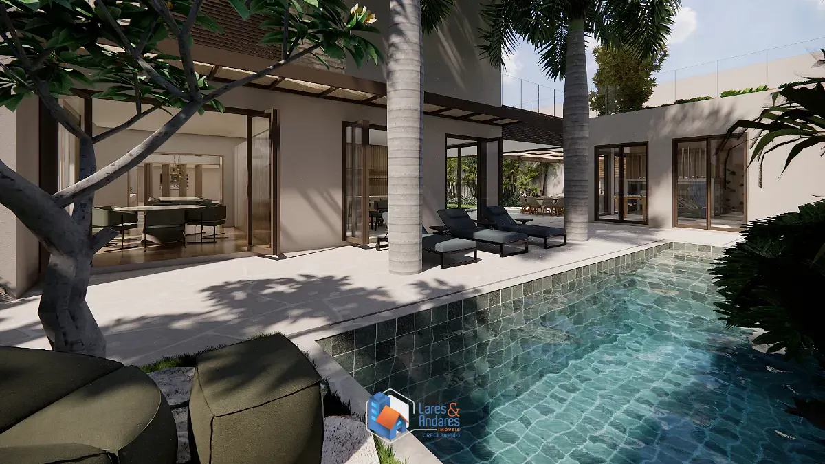 Casa, 4 quartos, 831 m² - Foto 18