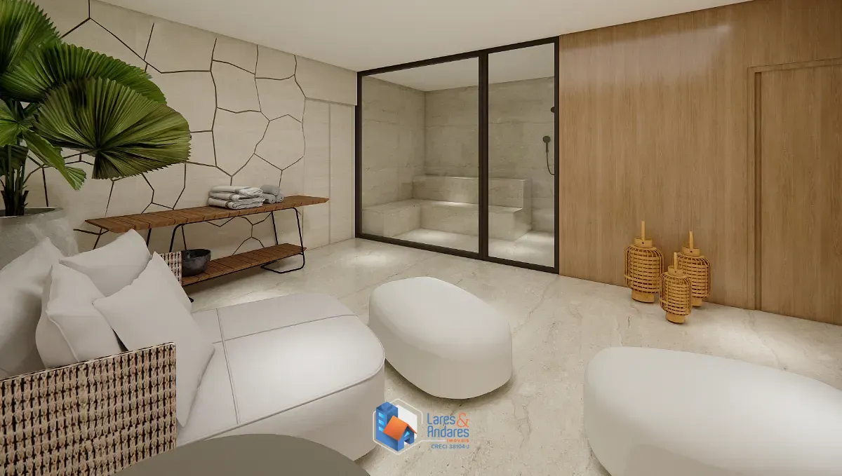 Casa, 4 quartos, 831 m² - Foto 16