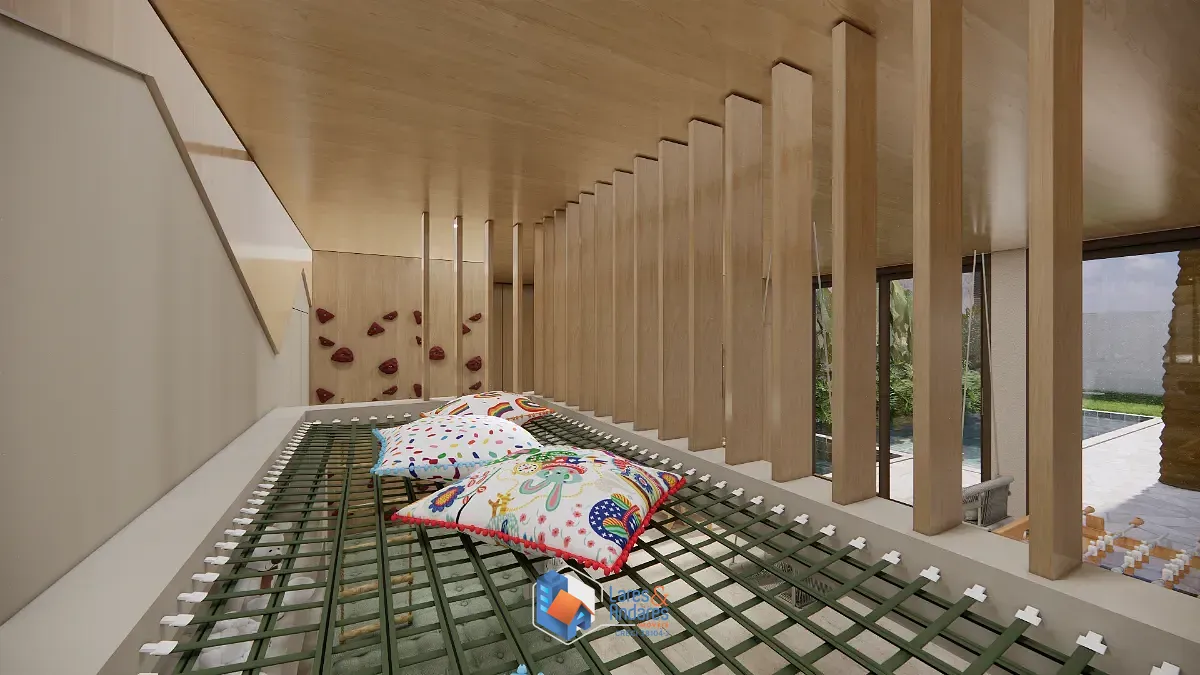 Casa, 4 quartos, 831 m² - Foto 12