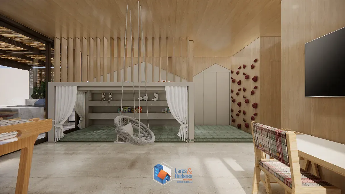 Casa, 4 quartos, 831 m² - Foto 14