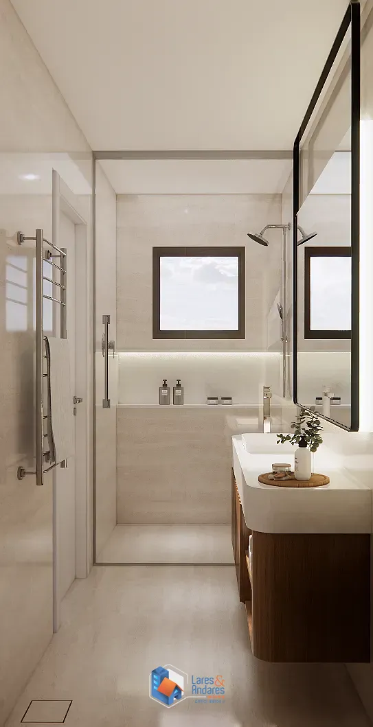 Casa, 4 quartos, 831 m² - Foto 42
