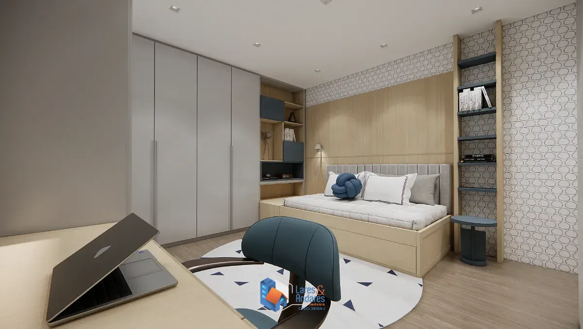 Casa, 4 quartos, 831 m² - Foto 44