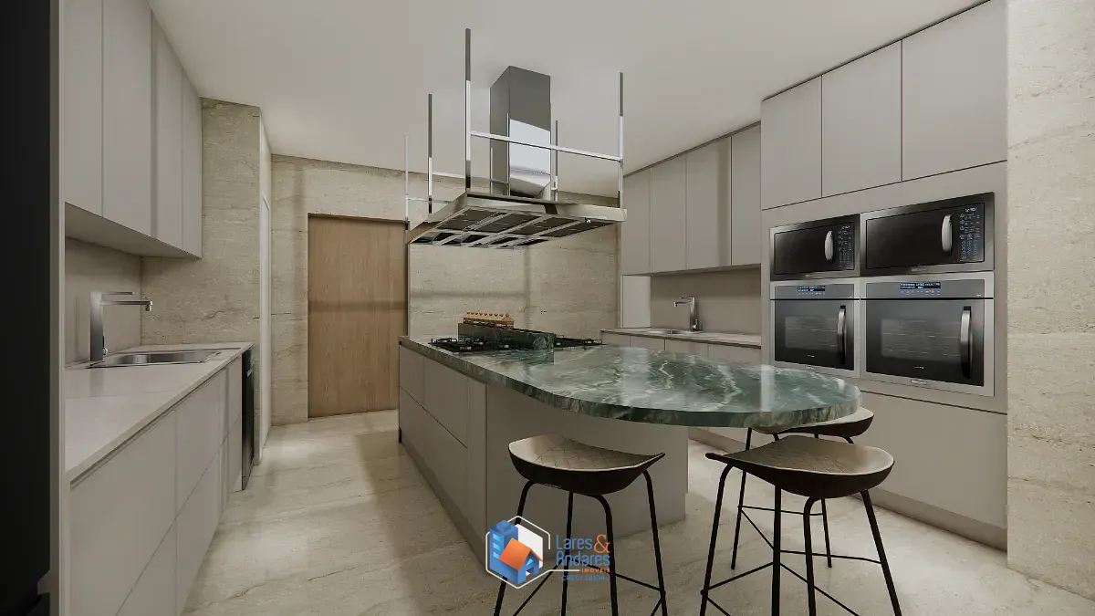 Casa, 4 quartos, 831 m² - Foto 50
