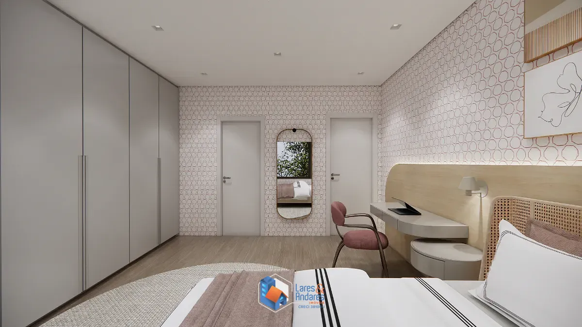 Casa, 4 quartos, 831 m² - Foto 49