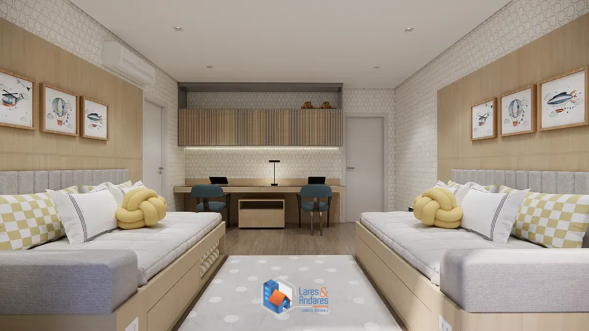 Casa, 4 quartos, 831 m² - Foto 46