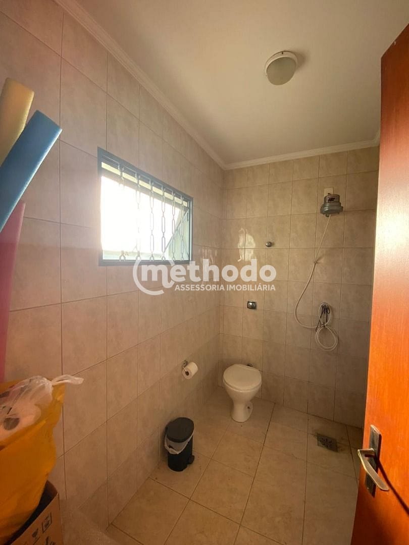 Casa, 3 quartos, 308 m² - Foto 22