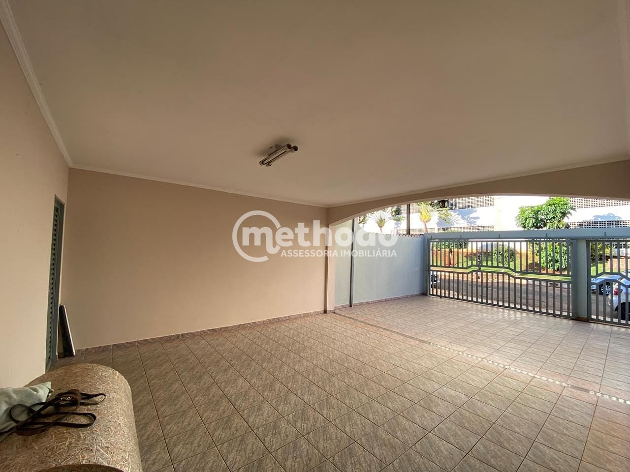 Casa, 3 quartos, 308 m² - Foto 16