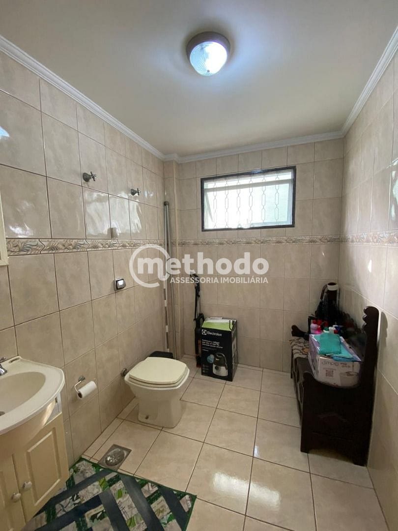 Casa, 3 quartos, 308 m² - Foto 7