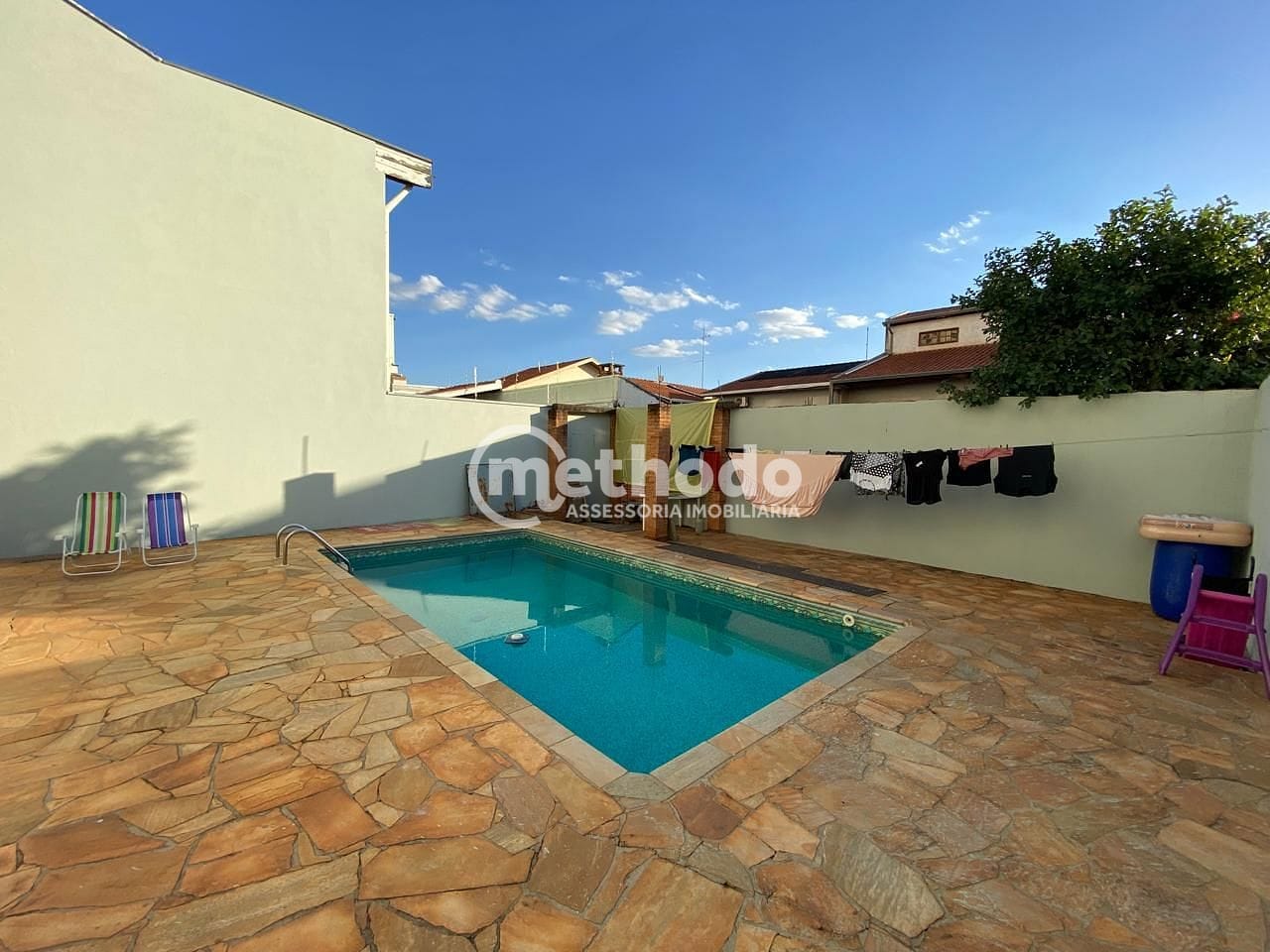 Casa, 3 quartos, 308 m² - Foto 13