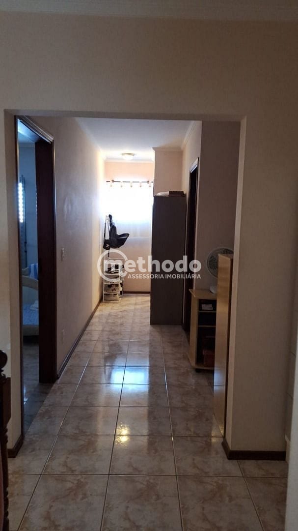 Casa, 3 quartos, 308 m² - Foto 9