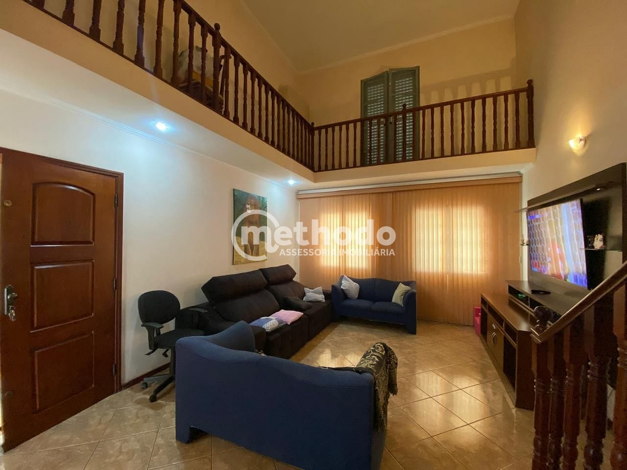 Casa, 3 quartos, 308 m² - Foto 20