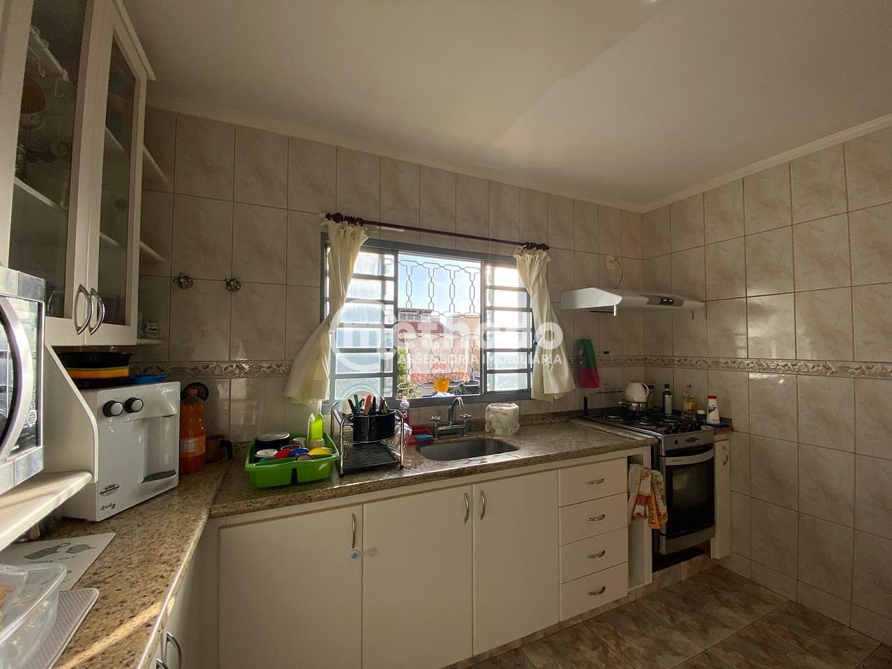 Casa, 3 quartos, 308 m² - Foto 17